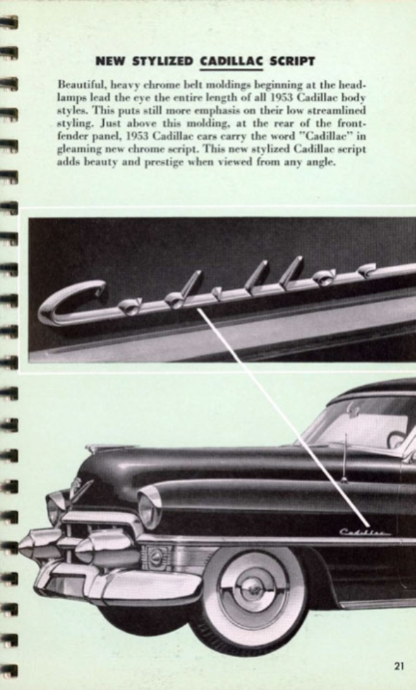 n_1953 Cadillac Data Book-021.jpg